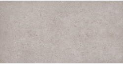 Mexen Town Silver gres glazurat rectificat G1, placă de pardoseală și perete 120 x 60 cm, mat - TL325-120-060-04 (TL325-120-060-04)