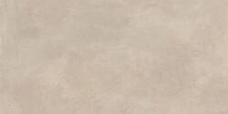 Mexen Cementum Sand gres glazurat rect. G1, placă pardoseală-perete 120 x 60 cm, mat - TL341-120-060-03 (TL341-120-060-03)