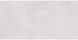 Mexen Lemmy Bianco gres glazurat rectificat G1, placă podea-perete 120 x 60 cm, sculptură - TL433-120-060-01 (TL433-120-060-01)
