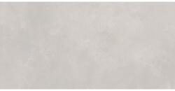 Mexen Urbantek Bianco gres glazurat rektificat G1, plăcuță pentru podea și perete 120 x 60 cm, mat - TL312-120-060-01 (TL312-120-060-01)
