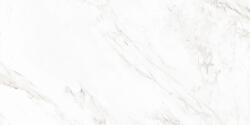 Mexen Brillance Satuario Grey gres glazurat rekt. G1, plăci de pardoseală și perete 120 x 60 cm, lucios - TL163-120-060-00 (TL163-120-060-00)