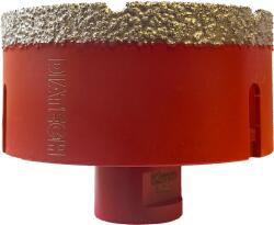 Diatech CRTG82 - Carota diamantata82mm pentru gresie granit si marmura (CRTG82)