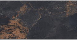 Mexen Rafael Gres Grafit rectificat G1, plăcuță de pardoseală și perete 120 x 60 cm, mat - TL324-120-060-05 (TL324-120-060-05)