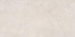 Mexen District Bianco gres smălțuit rect. G1, plăci faianță-pardoseală 120 x 60 cm, mat - TL308-120-060-00 (TL308-120-060-00)