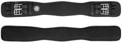 START MemoryFoam díjlovas öv 55 CM fekete