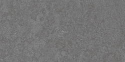 Mexen Megnum Gres negru glazurat, rekt. G1, placă podea-perete 120 x 60 cm, carving - TL342-120-060-01 (TL342-120-060-01)