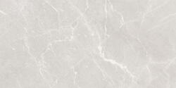 Mexen Valencia Bianco gres glazurat rectificat G1, placă podea-perete 120 x 60 cm, lucios - TL169-120-060-02 (TL169-120-060-02)