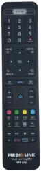 MEDIALINK RCU M9 LITE - eredeti gyári távirányító