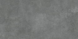 Mexen Monteli Ahs gres glazurat rectificat G1, placă de podea-perete 120 x 60 cm, mată - TL322-120-060-01 (TL322-120-060-01)