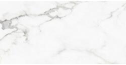 Mexen Lac Grey gres lustruit rectificat G1, placă de podea și perete 120 x 60 cm, luciu - TL107-120-060-01 (TL107-120-060-01)