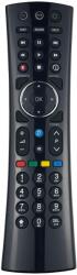 HUMAX RM-I03U, RM-103U YouView - DTR-T1000, DTR-T1010 - eredeti gyári távirányító