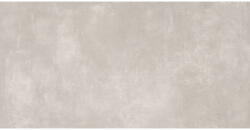 Mexen Kamen Gres perlat glazurat rektificat G1, placă pentru pardoseală și perete 120 x 60 cm, mat - TL335-120-060-04 (TL335-120-060-04)