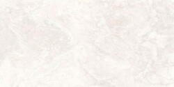 Mexen Tunisia Bianco gres glazurat rect. G1, placă podea-perete 120 x 60 cm, mat - TL307-120-060-00 (TL307-120-060-00)