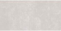 Mexen Tobias Bianco gres glazurat rectificat G1, placă pardoseală-perete 120 x 60 cm, mat - TL309-120-060-00 (TL309-120-060-00)