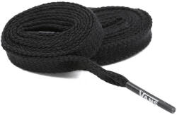 VANS Csipkék Vans Laces 28", Fekete, Unisex fekete