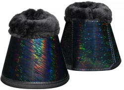 START Wellington csizma, patavédők Start Neoprene Holo neoprén, hologram S fekete