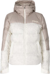 MARMOT Női Marmot Guides Down Hoody dzseki XL fehér