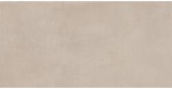 Mexen Lemmy Beige gres glazurat rekt. G1, placă de podea și perete 120 x 60 cm, carving - TL433-120-060-00 (TL433-120-060-00)
