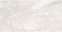 Mexen Sintra Bianco gres smălțuit rectificat G1, plăci de podea și perete 120 x 60 cm, lucioase - TL137-120-060-03 (TL137-120-060-03)