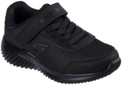 Skechers Sportcipők Skechers Bounder - Trekzic, Fekete, Gyerekek 2XS fekete