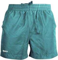 MARES Seaside férfi úszónadrág S kék - decathlon - 7 830 Ft
