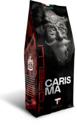 Torelli Coffee Cafea Torelli Carisma 1 kg