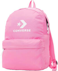 Converse Hátizsák Converse Speed 3 Large Logo Backpack 19L, Rózsaszín, Unisex rózsaszín