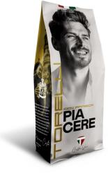 Torelli Coffee Cafea Torelli Piacere 100% Arabica 1 kg