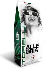 Torelli Coffee Cafea Torelli Allegria 1 kg