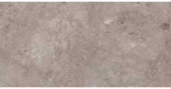 Mexen Olpado Choco gres glazurat rectificat G1, placă de podea și perete 120 x 60 cm, sculptură - TL417-120-060-01 (TL417-120-060-01)