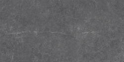 Mexen Deago Antracit gres emailat rectificat G1, placă podea-perete 120 x 60 cm, mat - TL326-120-060-03 (TL326-120-060-03)