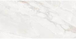 Mexen Sparta Bianco gres glazurat rectificat. G1, placă de pardoseală și de perete 120 x 60 cm, lucioasă - TL101-120-060-00 (TL101-120-060-00)