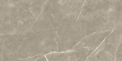 Mexen Boca Gres natural glazurat rekt. G1, plăcuță podea-perete 120 x 60 cm, lucios - TL102-120-060-02 (TL102-120-060-02)