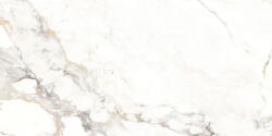 Mexen Scordia Gri gresie glazurată rectificată G1, placă de podea și perete 120 x 60 cm, lucioasă - TL125-120-060-00 (TL125-120-060-00)
