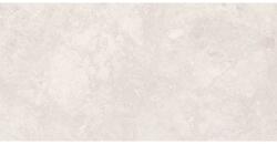 Mexen Olpado Bianco gres glazurat rekt. G1, placă podea-perete 120 x 60 cm, lucios - TL126-120-060-00 (TL126-120-060-00)