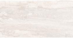 Mexen River Romano Gres glazurat rectificat G1, placă de pardoseală și perete 120 x 60 cm, lucios - TL104-120-060-01 (TL104-120-060-01)