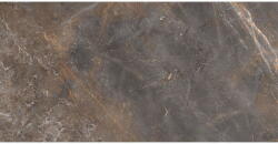 Mexen Visby Copper ceramică glazurată rectificată G1, placă pentru pardoseală și perete 120 x 60 cm, carving - TL428-120-060-03 (TL428-120-060-03)