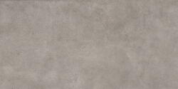 Mexen District Gris gres glazurat rectificat. G1, placă pardoseală-perete 120 x 60 cm, mată - TL308-120-060-02 (TL308-120-060-02)