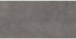 Mexen District Gres glazurat rektificat G1, placă pardoseală-perete 120 x 60 cm, mat - TL308-120-060-05 (TL308-120-060-05)