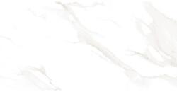 Mexen Luton Bianco gres glazurat rectificat G1, placă pardoseală-perete 120 x 60 cm, luciu - TL113-120-060-00 (TL113-120-060-00)