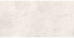 Mexen Romania Gres alb glazurat rectificat G1, placă de podea și perete 120 x 60 cm, sugar - TL501-120-060-02 (TL501-120-060-02)
