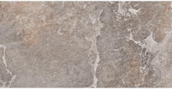 Mexen Blaze Natural gres glazurat rectificat G1, placă de podea și perete 120 x 60 cm, carving - TL420-120-060-00 (TL420-120-060-00)