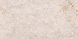 Mexen Qortecia Peach gres glazurat rectificat G1, placă de podea și perete 120 x 60 cm, lucios - TL129-120-060-03 (TL129-120-060-03)