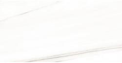Mexen Lasa Alb gres smălțuit rectificat G1, placă de podea și perete 120 x 60 cm, lucios - TL103-120-060-00 (TL103-120-060-00)