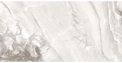 Mexen Limos Gres alb glazurat rech. G1, placă pentru pardoseală și perete 120 x 60 cm, lucios - TL127-120-060-03 (TL127-120-060-03)