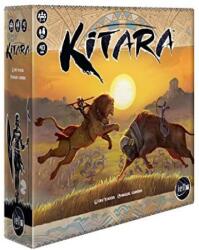 IELLO Kitara (angol) társasjáték