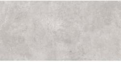 Mexen Romania Grey gres glazurat rectificat. G1, plăcuță pentru pardoseli și pereți 120 x 60 cm, sugar - TL501-120-060-01 (TL501-120-060-01)