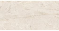 Mexen Krypton Bej gres smălțuit rect. G1, placă podea-perete 120 x 60 cm, lucios - TL170-120-060-00 (TL170-120-060-00)