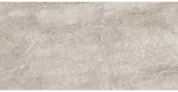 Mexen Quetta Natural gres smălțuit rect. G1, placă pardoseală-perete 120 x 60 cm, lucios - TL136-120-060-02 (TL136-120-060-02)