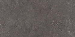 Mexen Elvas Gres glazurat rectificat Ash G1, placă pentru podea și perete 120 x 60 cm, mat - TL330-120-060-00 (TL330-120-060-00)